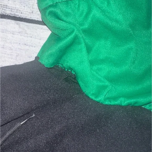 Toddler Storybook Witch Halloween Costume, Size 2T-4T, Witch Dress and Witch Hat - Picture 13 of 16